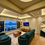 Nile Serenity Apartment