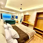 Nile Serenity Apartment
